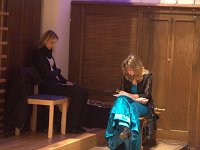 Recital 30.10.2016 195